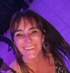 Vanina Salpietro photo