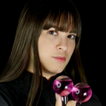 Osdwarys Primera  photo