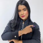 Katherine Henao Bedoya photo