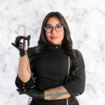 Carolina Gonzalez photo