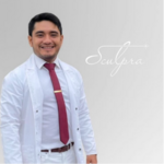 Dr. Isaías Vásquez photo