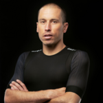 Andres Castillo photo