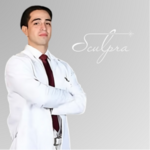 Dr. Ibis Ramírez photo