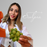 LN. Isela Monge  photo