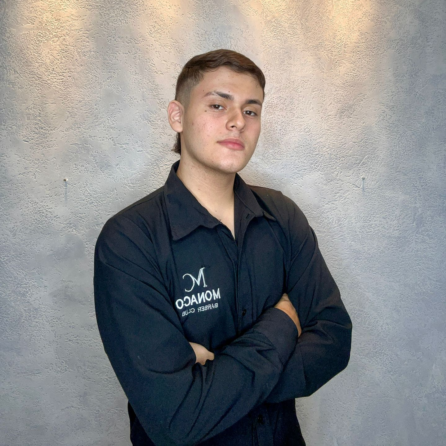 𝘚𝘈𝘔𝘜𝘌𝘓 𝘈𝘙𝘌𝘓𝘓𝘈𝘕𝘖