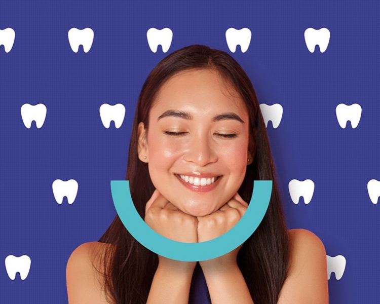 Consulta Diagnóstica de 1ra vez  ADULTOS