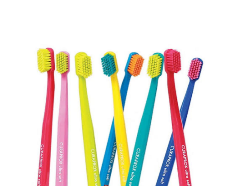 LIMPIEZA Y MANTENIMIENTO DE CARILLAS