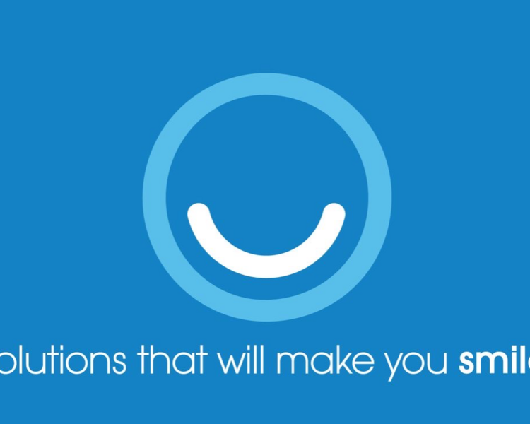 MENSUALIDAD DE ORTODONCIA