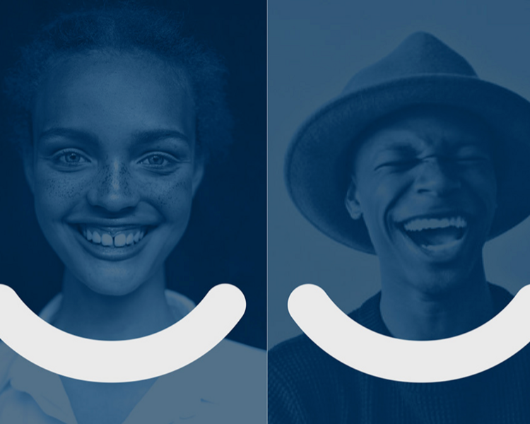 PACIENTE 5 ESTRELLAS   (DIPUTADOS 👨‍⚖️👩‍⚖️) Empleados de Embajadas) (CONGRESO DE LA UNIÓN)