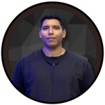 Marco Gallardo photo