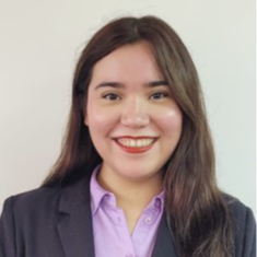 T.O. Paulina Belén Varela Medina - R.U.N.: 20.107.372-3 - R.N.P.I.: 871993