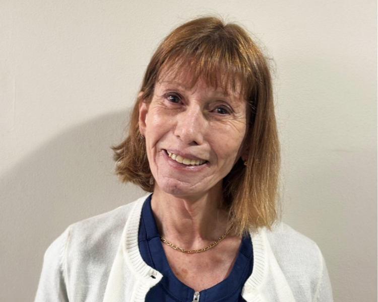 Medicina Ortomolecular 