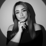 Sara Castaño Gomez photo