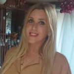 Florencia Campanari photo