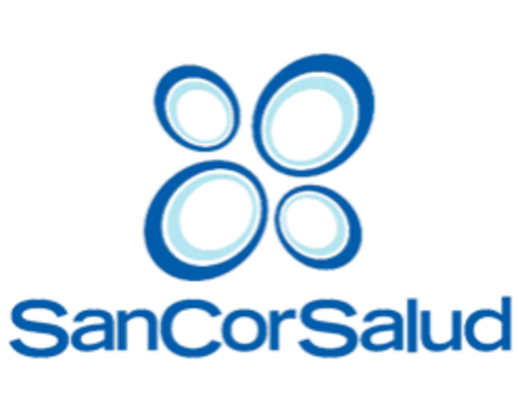 Consulta SANCOR SALUD