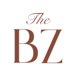 Eugenia González photo