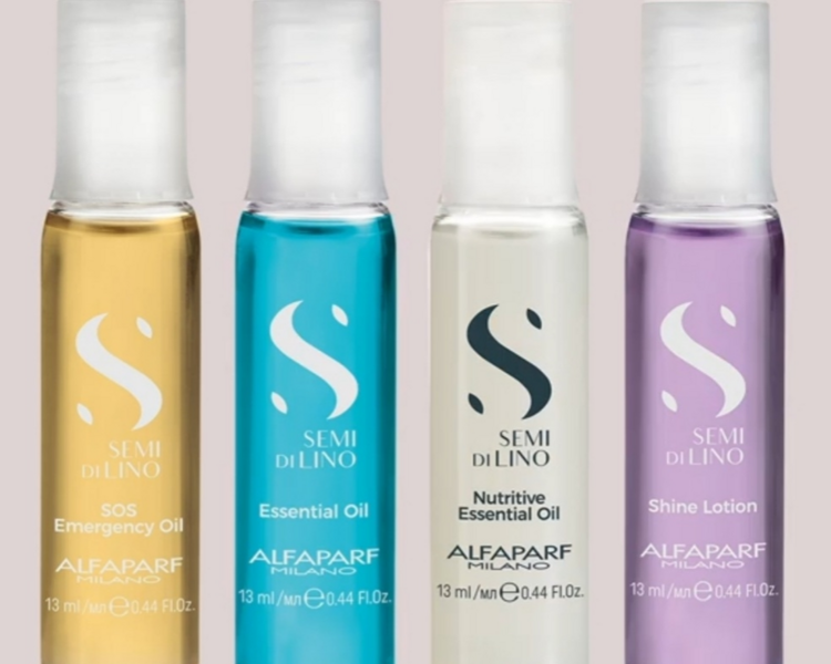 NUTRICION AMPOLLAS "alfa parf"