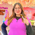 Javiera Belleza photo