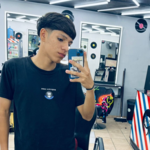 Benja De Torres photo