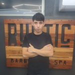 Ignacio Barber photo