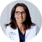 Andrea Di Angelo (Rehabilitación) photo