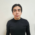 Ft. Fernando Páez photo