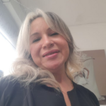 JANINA RIVERA  photo