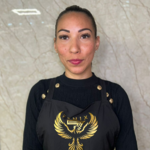 Viviana Rodriguez photo