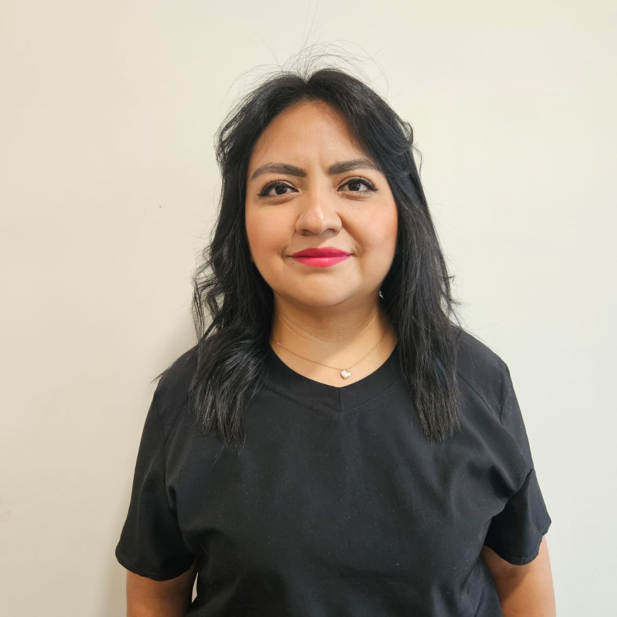 Ft. Lizeth Martinez Velazquez