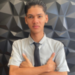 SANTIAGO PRASCA photo