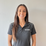 Macarena Appiani photo