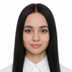 Felicitas Capo photo