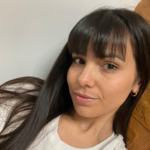 Bianca Noriega photo