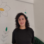 Ani - Estilista photo