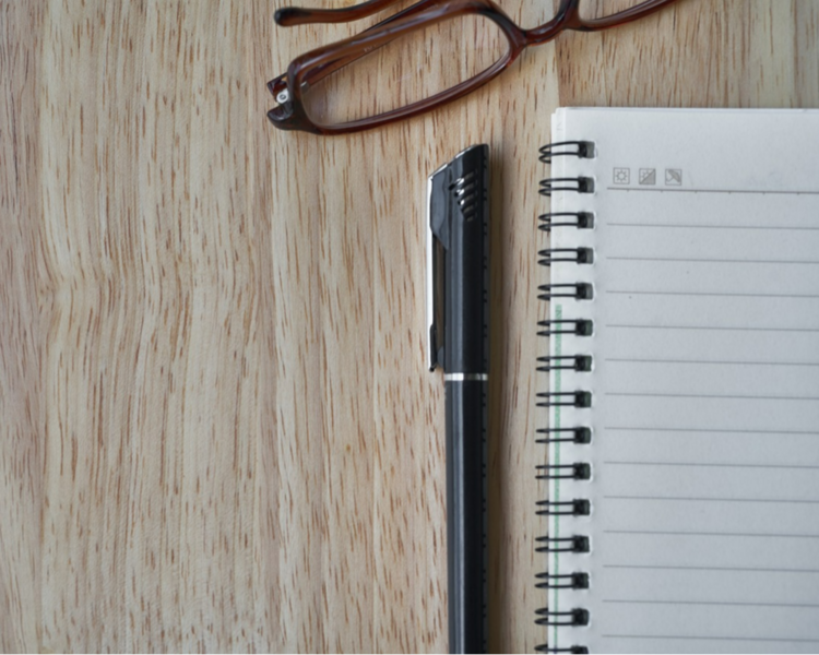 Psiquiatría Adultos