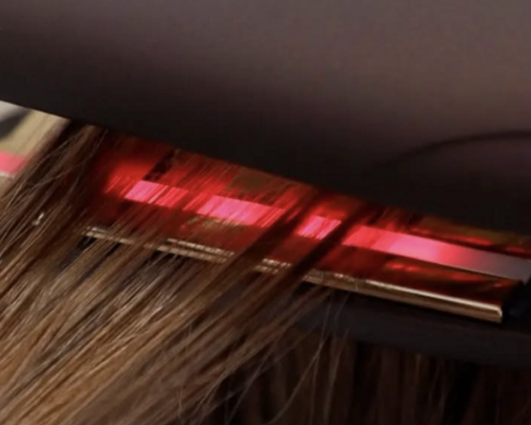 Terapia Reestructuración Profunda