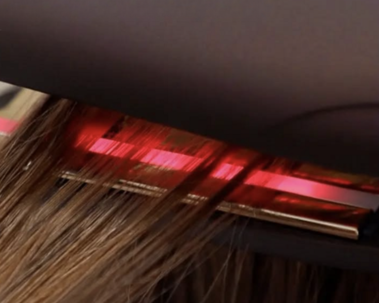 Terapia Hidratación y Nutrición