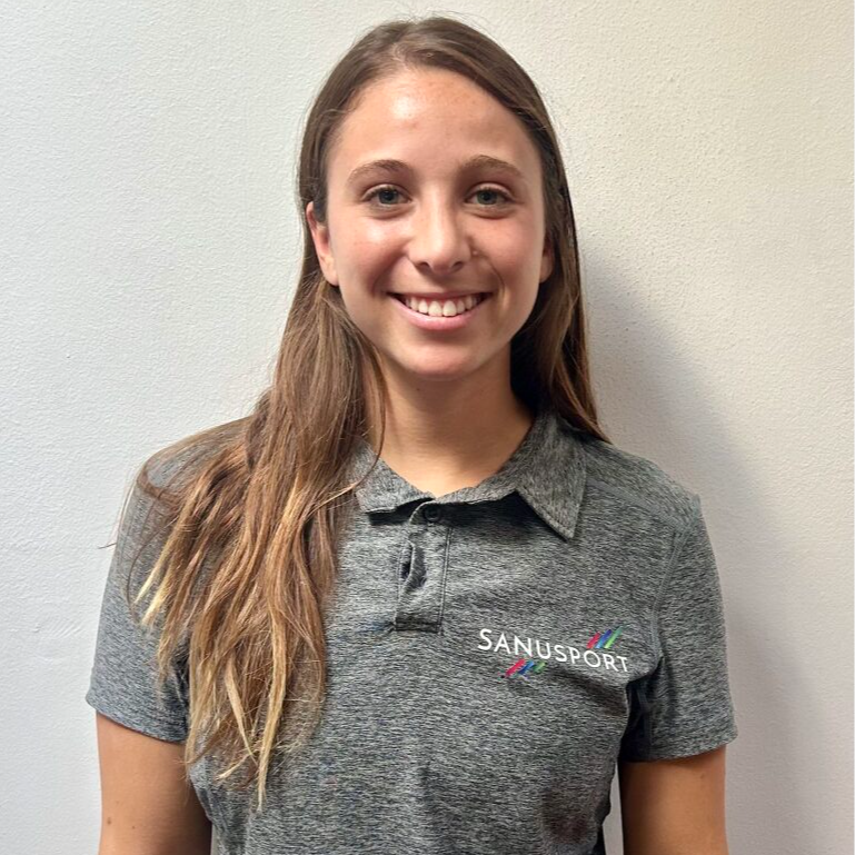 Bernardita de la Fuente