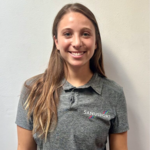 Bernardita de la Fuente photo