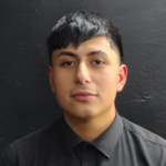 Alain Mardones photo