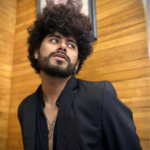 David Castaño photo