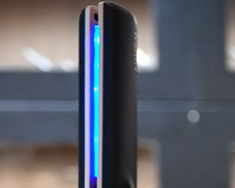 RETOQUE + Hidratación