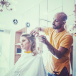 Sebastian Garcia photo