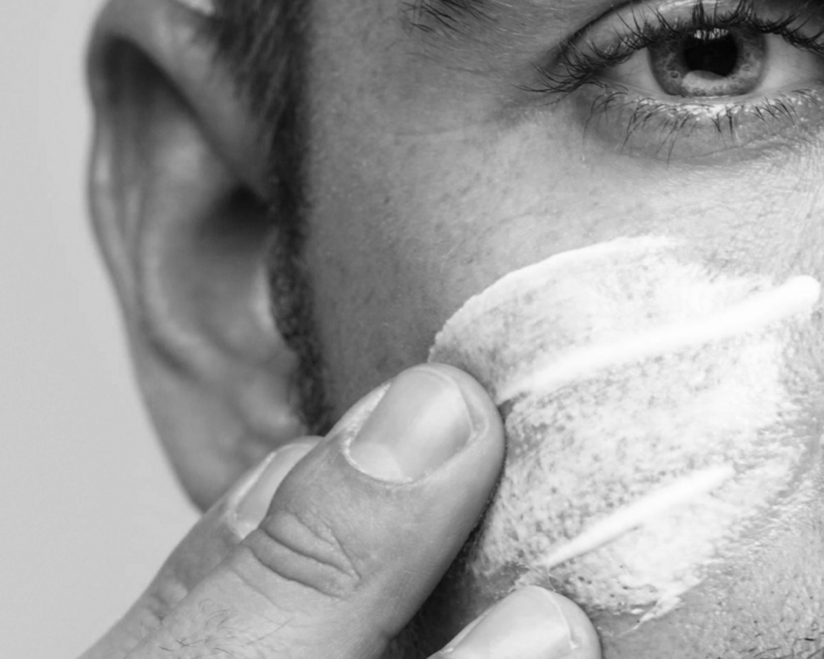 Corte de Cabello Adulto Premium + K-Ritual Korean SkinCare