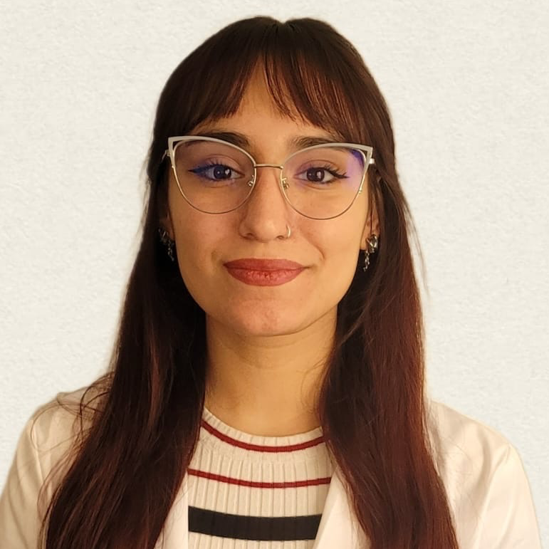 Ps Valentina Farías 