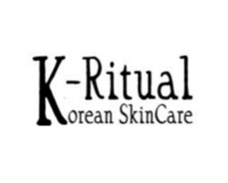 Corte de Cabello Adulto Premium + K-Ritual Korean SkinCare