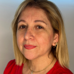 Fernanda Morales  photo