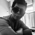 Pedro Parraguez photo