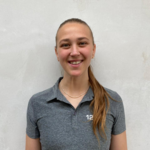 Josefina Undurraga photo