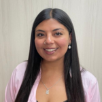 Ps Romina Valencia  photo